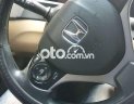 Honda Civic MT 2014 - Bán xe Honda Civic MT năm sản xuất 2014, màu trắng chính chủ