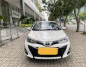 Toyota Yaris 2019 - Cần bán gấp Toyota Yaris sản xuất 2019, giá tốt