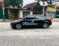 Kia K3 2014 - Bán Kia K3 AT năm sản xuất 2014, màu đen