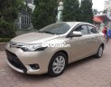 Toyota Vios  G  2018 - Cần bán xe Toyota Vios G sản xuất năm 2018 giá cạnh tranh