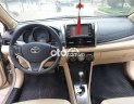 Toyota Vios  G  2018 - Cần bán xe Toyota Vios G sản xuất năm 2018 giá cạnh tranh