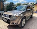 Ford Everest Limited 2013 - Bán ô tô Ford Everest Limited năm 2013, nhập khẩu