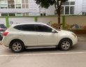 Nissan Rogue 2007 - Cần bán lại xe Nissan Rogue sản xuất năm 2007, 300 triệu