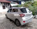 Hyundai Grand i10 2014 - Cần bán gấp Hyundai Grand i10 sản xuất năm 2014, nhập khẩu