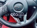 Mazda 3 2016 - Bán Mazda 3 sản xuất năm 2016, màu đen, 459 triệu