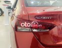 Hyundai Accent  1.4AT  2021 - Bán xe Hyundai Accent 1.4AT sản xuất năm 2021, màu đỏ, nhập khẩu nguyên chiếc