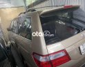 Honda Odyssey AT 2008 - Bán xe Honda Odyssey AT sản xuất 2008, nhập khẩu 