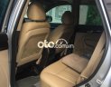 Kia Sorento 2016 - Bán Kia Sorento năm sản xuất 2016, màu bạc, giá tốt