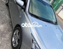 Daewoo Lacetti 2010 - Cần bán Daewoo Lacetti năm sản xuất 2010, xe nhập