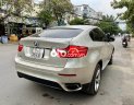 BMW X6 2008 - Bán BMW X6 sản xuất năm 2008, nhập khẩu nguyên chiếc giá cạnh tranh