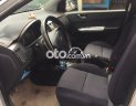 Hyundai Getz 2010 - Bán xe Hyundai Getz sản xuất 2010, màu bạc