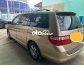 Honda Odyssey AT 2008 - Bán xe Honda Odyssey AT sản xuất 2008, nhập khẩu 