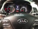 Kia K3 2014 - Bán Kia K3 AT năm sản xuất 2014, màu đen