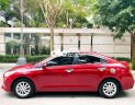 Hyundai Accent 2020 - Cần bán xe Hyundai Accent năm sản xuất 2020 giá cạnh tranh