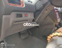 Honda Odyssey 1993 - Bán xe Honda Odyssey sản xuất năm 1993, màu đỏ, nhập khẩu nguyên chiếc