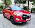 Toyota Innova 2018 - Bán xe Toyota Innova sản xuất năm 2018, màu đỏ