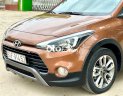 Hyundai VT260 2016 - Cần bán Hyundai i20 Active sản xuất 2016, 465tr