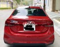 Hyundai Accent 2020 - Cần bán xe Hyundai Accent năm sản xuất 2020 giá cạnh tranh