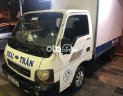 Kia K2700 2005 - Bán ô tô Kia K2700 năm 2005, màu trắng, xe nhập