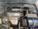 Toyota Corona MT 1993 - Bán Toyota Corona MT sản xuất năm 1993, màu đen, giá 90tr