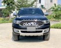 Ford Everest  2.0 4WD Titanium  2020 - Cần bán xe Ford Everest 2.0 4WD Titanium sản xuất năm 2020, màu đen, nhập khẩu