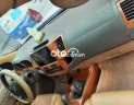 Toyota Fortuner 2012 - Bán xe Toyota Fortuner sản xuất 2012, màu trắng, giá 430tr