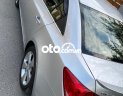 Daewoo Lacetti 2010 - Cần bán Daewoo Lacetti năm sản xuất 2010, xe nhập