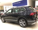 Volkswagen Tiguan Luxury S 2021 - [Ưu đãi khủng] cần bán Volkswagen Tiguan Luxury S sản xuất 2021