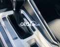 Mitsubishi Pajero Sport 2019 - Cần bán xe Mitsubishi Pajero Sport sản xuất 2019, màu trắng, nhập khẩu