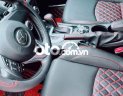 Mazda 3 2016 - Bán Mazda 3 sản xuất năm 2016, màu đen, 459 triệu