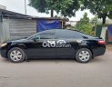 Toyota Camry  LE 2008 - Bán ô tô Toyota Camry LE năm sản xuất 2008, xe nhập giá cạnh tranh