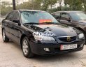 Mazda 626 2003 - Cần bán lại xe Mazda 626 MT sản xuất năm 2003, giá chỉ 195 triệu