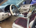 Toyota Camry  LE 2008 - Bán ô tô Toyota Camry LE năm sản xuất 2008, xe nhập giá cạnh tranh