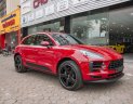 Porsche 2021 - Bán Porsche Macan năm 2021 nhập khẩu nguyên chiếc New 100% giá 5 tỷ 350tr