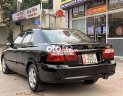 Mazda 626 2003 - Cần bán lại xe Mazda 626 MT sản xuất năm 2003, giá chỉ 195 triệu