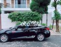 Mazda 3 2016 - Bán Mazda 3 sản xuất năm 2016, màu đen, 459 triệu