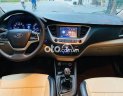 Hyundai Accent 2020 - Cần bán xe Hyundai Accent năm sản xuất 2020 giá cạnh tranh