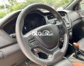 Hyundai VT260 2016 - Cần bán Hyundai i20 Active sản xuất 2016, 465tr