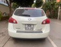 Nissan Rogue 2007 - Cần bán lại xe Nissan Rogue sản xuất năm 2007, 300 triệu