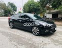 Kia K3 2014 - Bán Kia K3 AT năm sản xuất 2014, màu đen