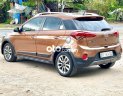 Hyundai VT260 2016 - Cần bán Hyundai i20 Active sản xuất 2016, 465tr