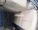 Toyota Fortuner 2012 - Bán xe Toyota Fortuner sản xuất 2012, màu trắng, giá 430tr