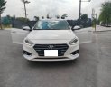 Hyundai Accent 2019 - Bán Hyundai Accent đời 2019, màu trắng, chính chủ
