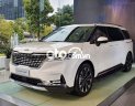 Kia Carnival  Premium  2021 - Bán Kia Carnival Premium sản xuất năm 2021