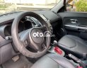 Kia Soul 2010 - Cần bán gấp Kia Soul năm 2010, màu xám, xe nhập, 315tr