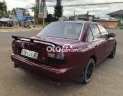 Mitsubishi Lancer 1995 - Cần bán gấp Mitsubishi Lancer năm 1995, nhập khẩu, giá tốt