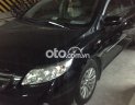 Toyota Corolla    XLi 1.6  2008 - Bán Toyota Corolla XLi 1.6 sản xuất 2008, màu đen, xe nhập