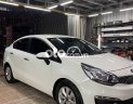 Kia Rio AT 2016 - Bán Kia Rio AT năm sản xuất 2016, màu trắng, nhập khẩu nguyên chiếc