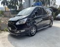 Ford 2020 - Bán xe Ford Tourneo Limousine Star Limo 2020 đi lướt 9000Km