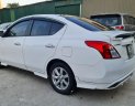 Nissan Sunny 2017 - Cần bán lại xe Nissan Sunny XV Premium S đăng ký lần đầu 2017 xe nhập, giá 375tr